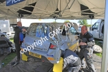 CAM12324 Twingo damage copy